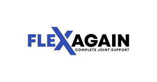 flexagain