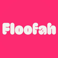 Floofah