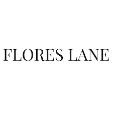 Flores Lane