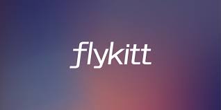 FlyKitt
