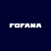 Fofana