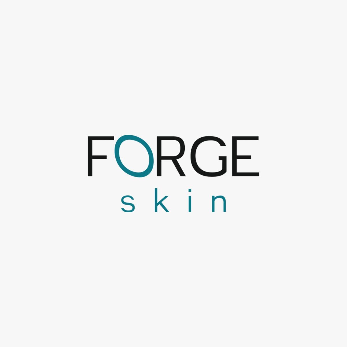 Try-Forge