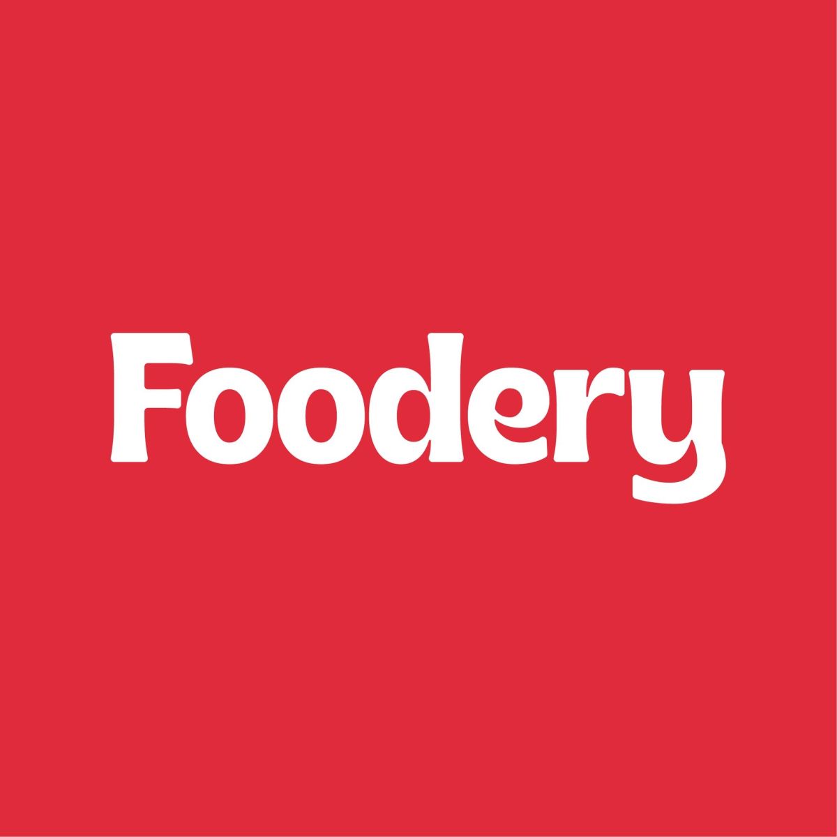Foodery