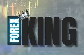 ForexKingEA