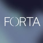 FORTA Cosmetics