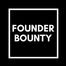 FounderBounty