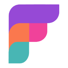 Frameloop AI