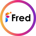 Superfred
