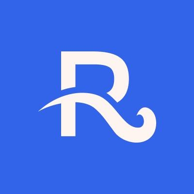 Resort Pass