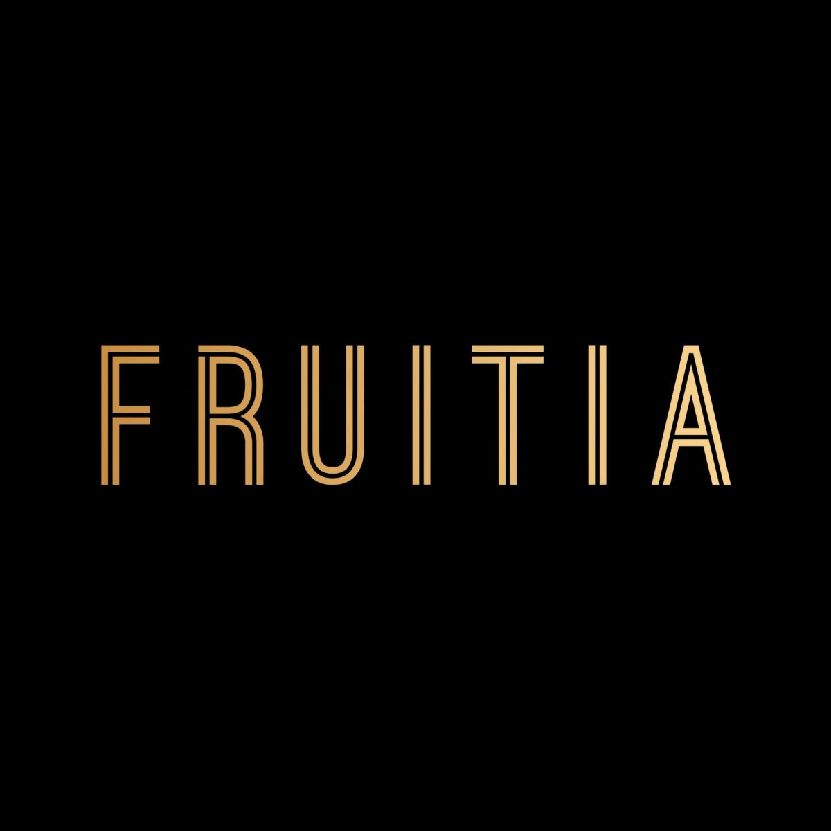 Fruitia