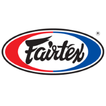 Fairtex Store
