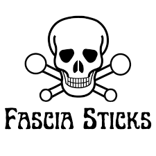 Fascia Sticks