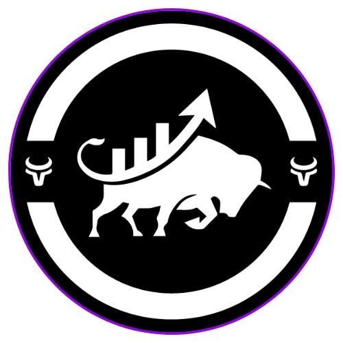 Funded Trader