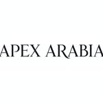Apex Arabia