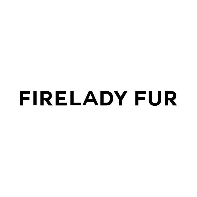 Firelady Sheepskin