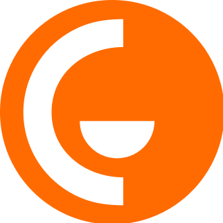 Guru Canapp
