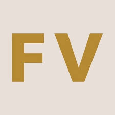 FullyVital