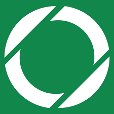 GoDonut360