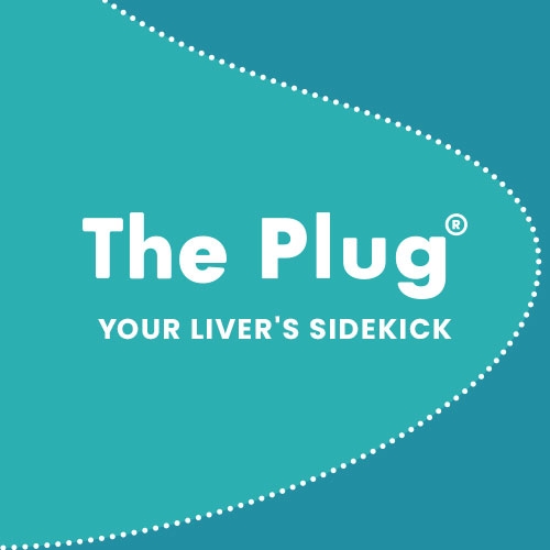 The Plug Drink