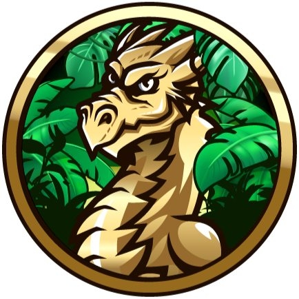 Green Beast Gaming