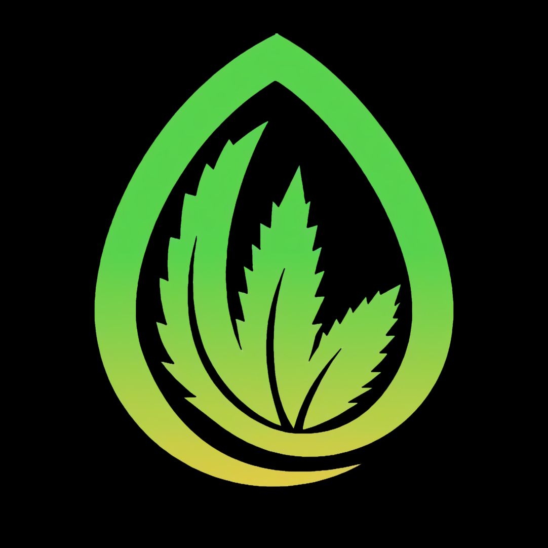 G City Health