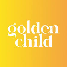 Golden Child