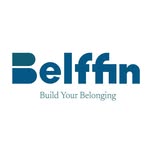 Belffin