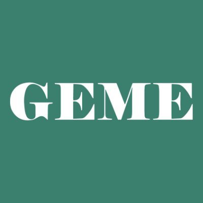 GEME Composter
