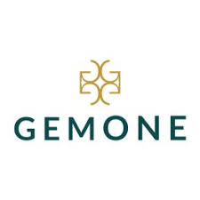 Gemone Diamond