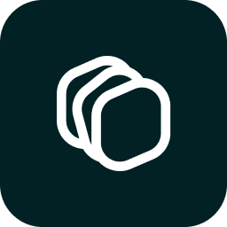 GenPage