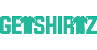 GetShirtz