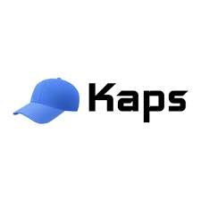 Kaps