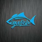 Goofish® Rod