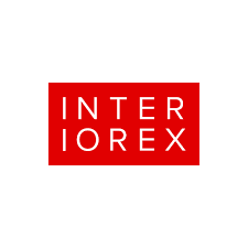Interiorex