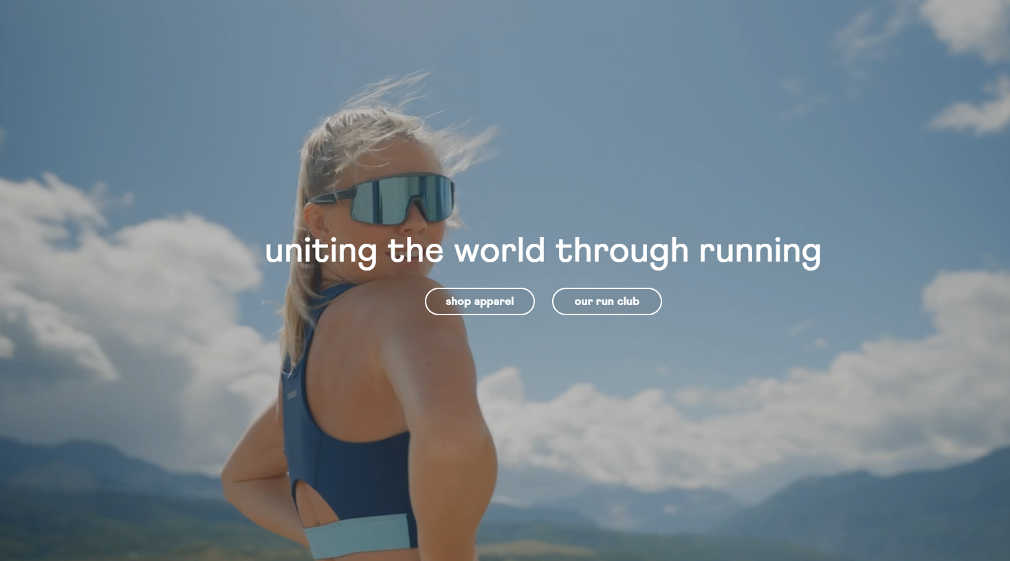 Cooldown Running Review 2026: Is Cooldown Running Worth It?