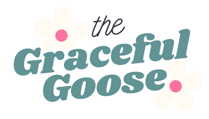 The Graceful Goose