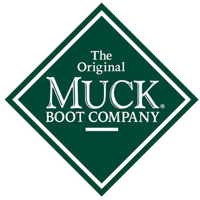 Muck Boots