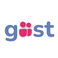 Giist Social