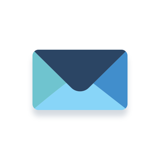 Signature Email
