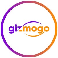 Gizmogo