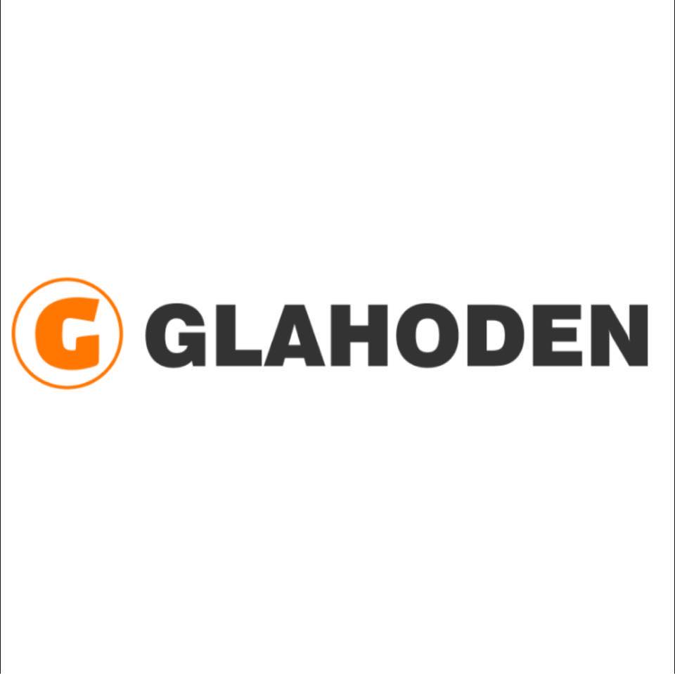 Glahoden