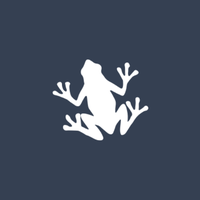 GlassFrog