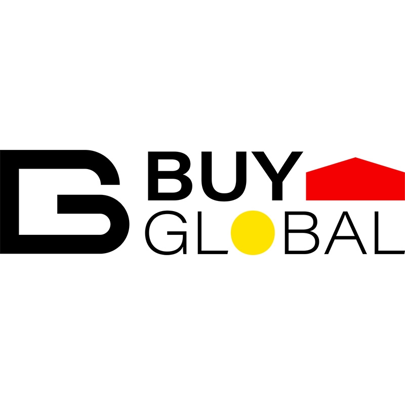 BuyGlobal