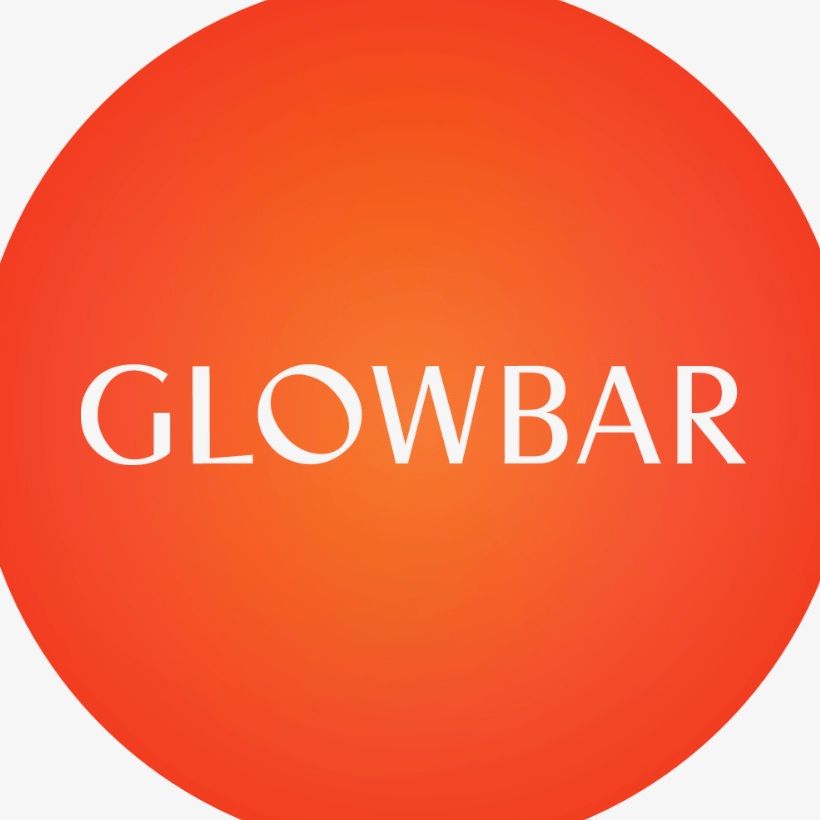 Glowbar