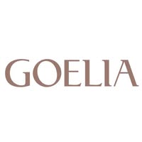 Goelia Singapore