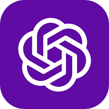 DocGPT AI