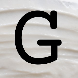 Graes