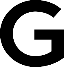 Grailed