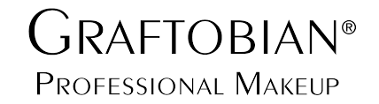 Graftobian Professional Makeup
