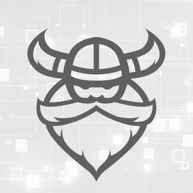 Gray Viking Games